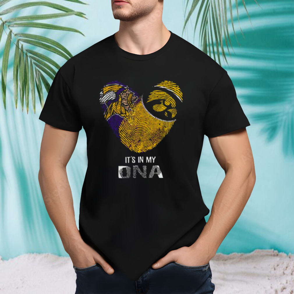 Unisex tshirt