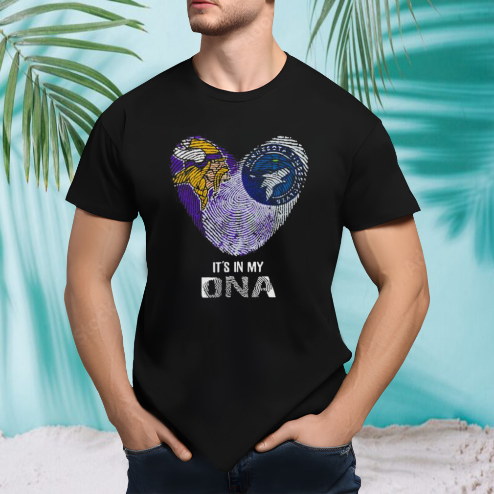 Unisex tshirt