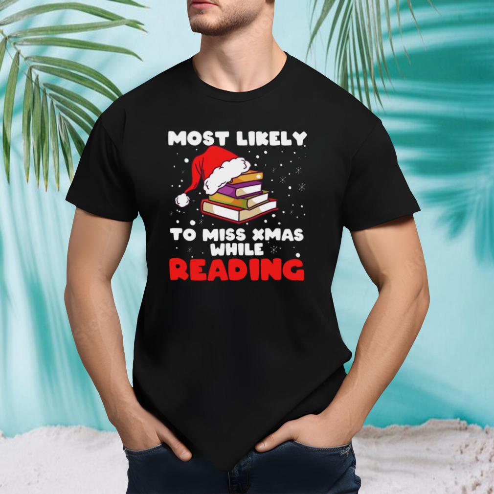 Unisex tshirt