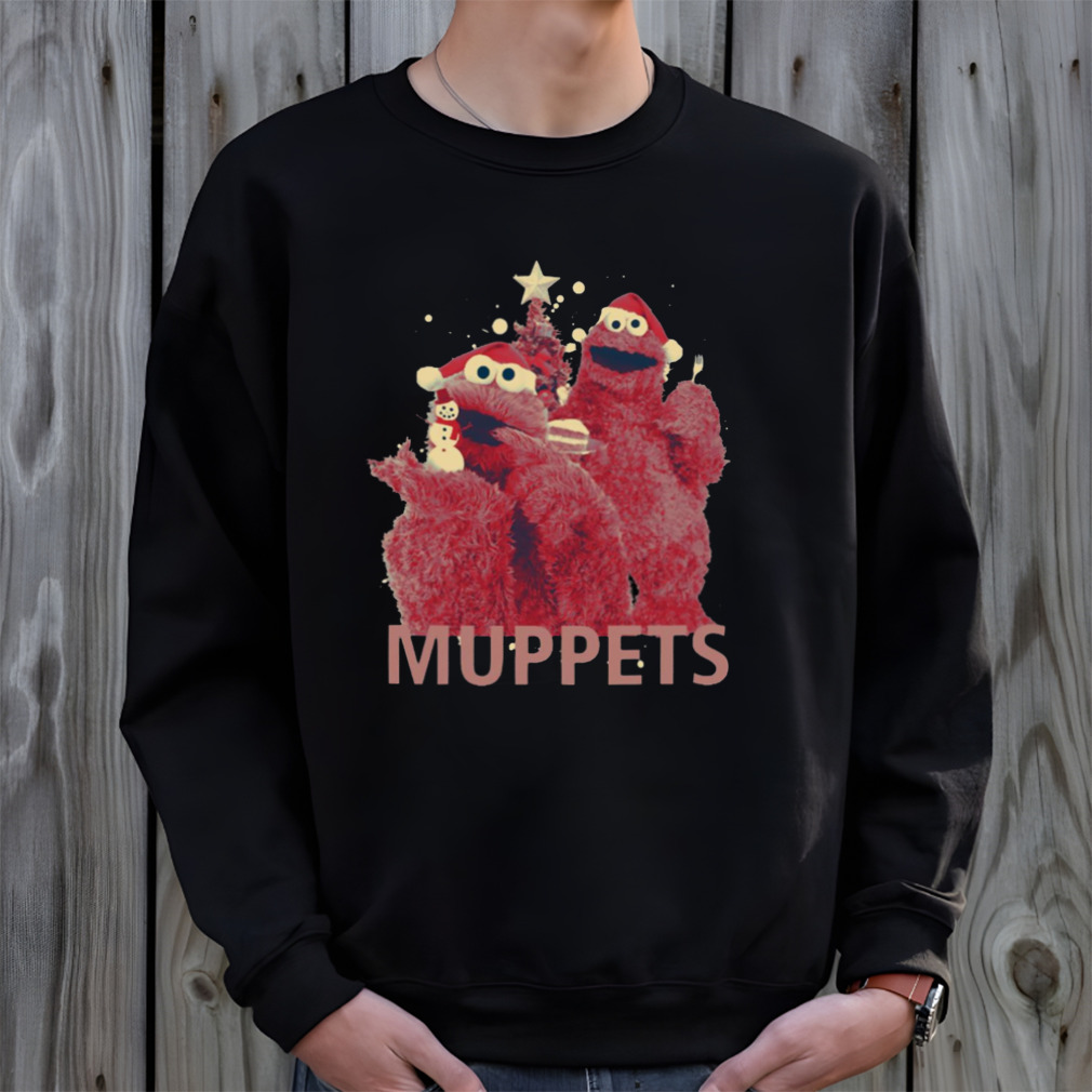 Sweaters