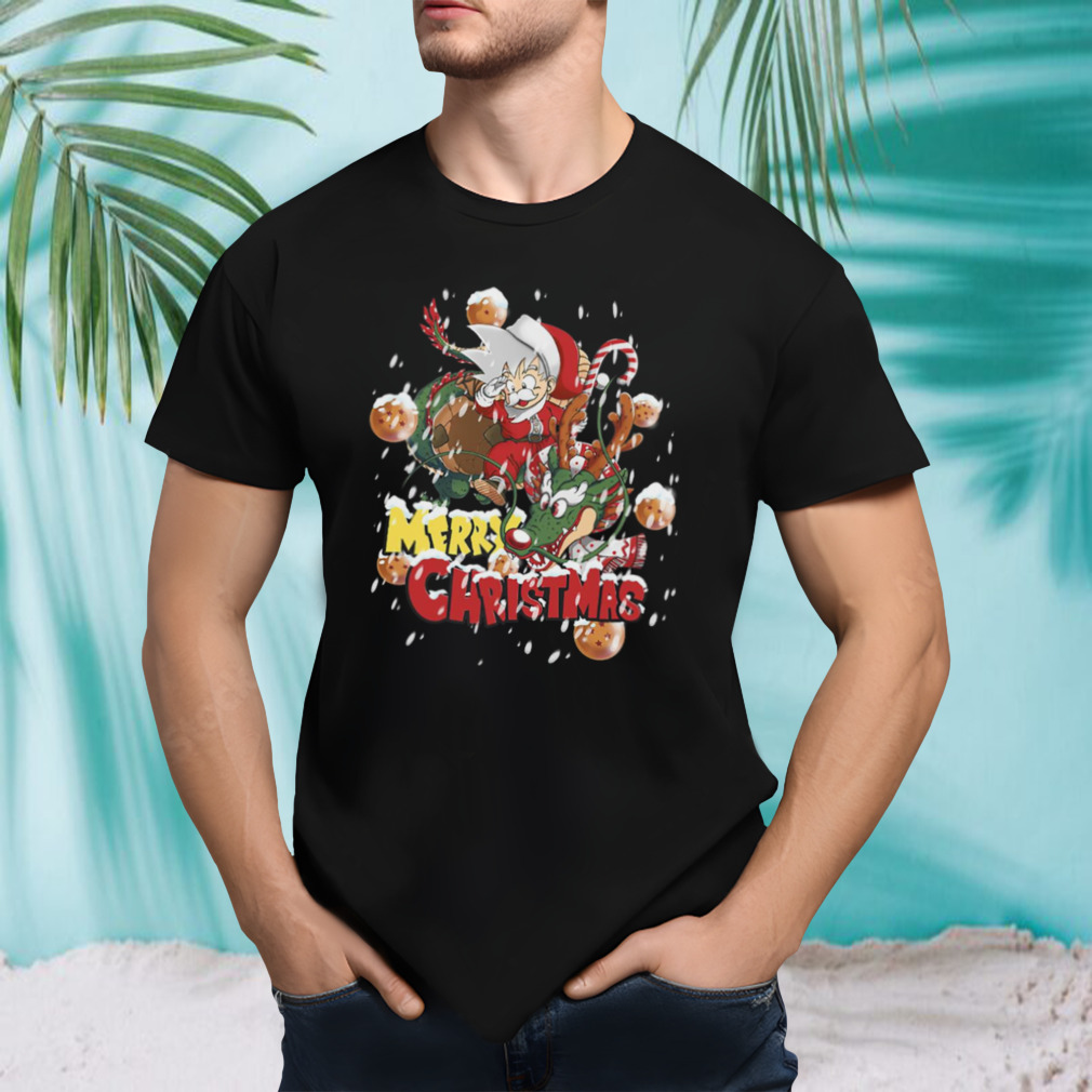 Unisex tshirt
