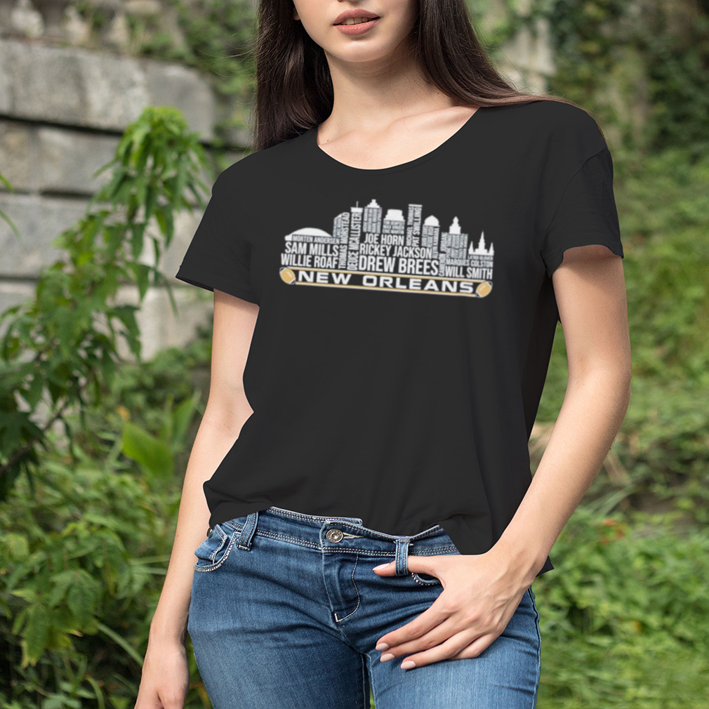 Women's tshirt