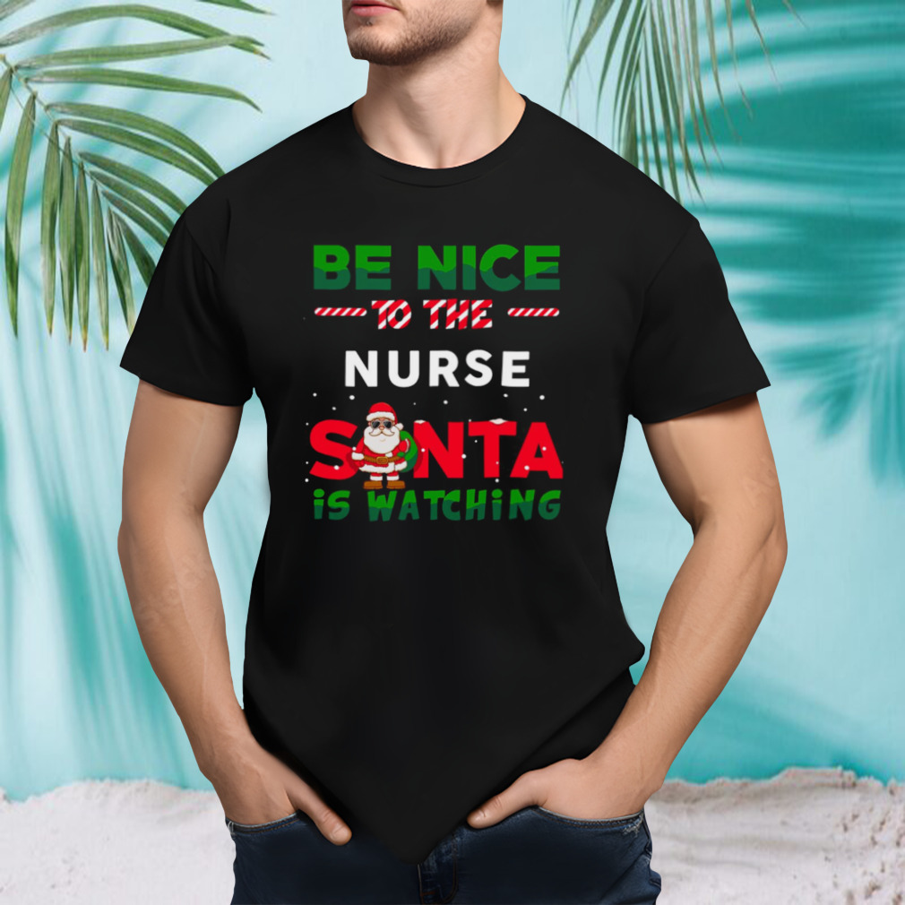 Unisex tshirt