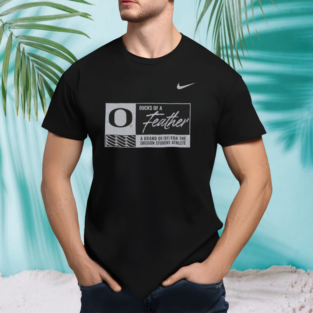 Unisex tshirt