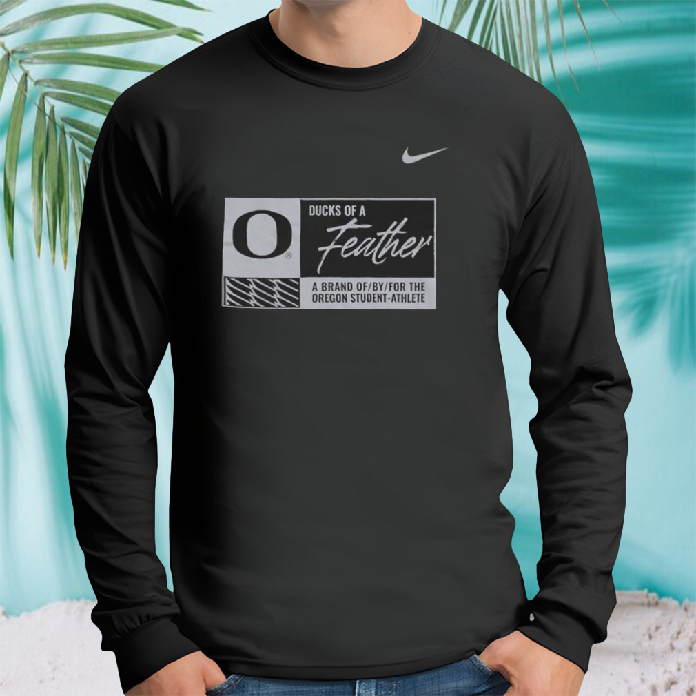 Longsleeve tshirt