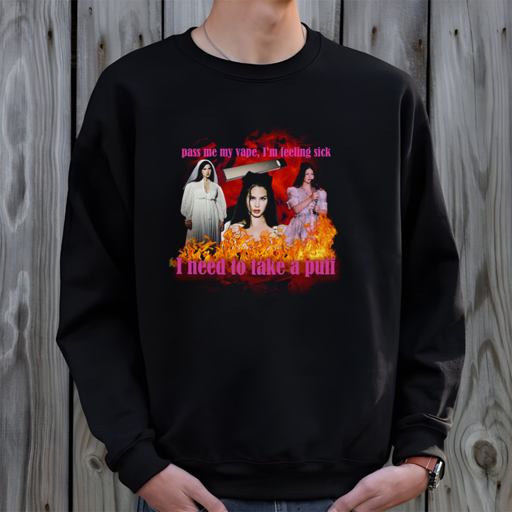 Sweaters