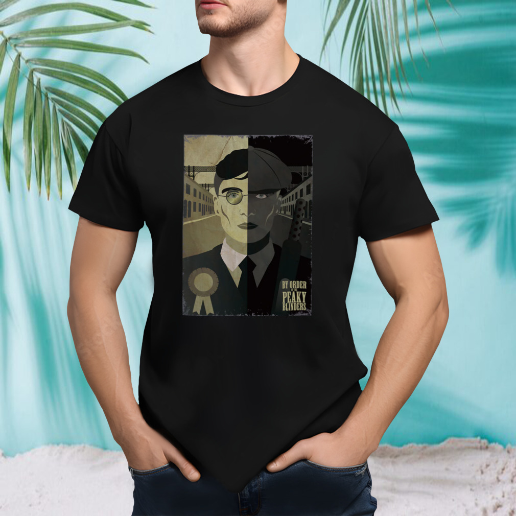 Unisex tshirt