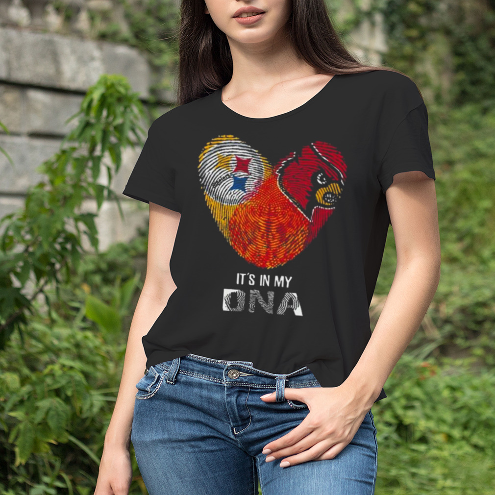 Women's tshirt