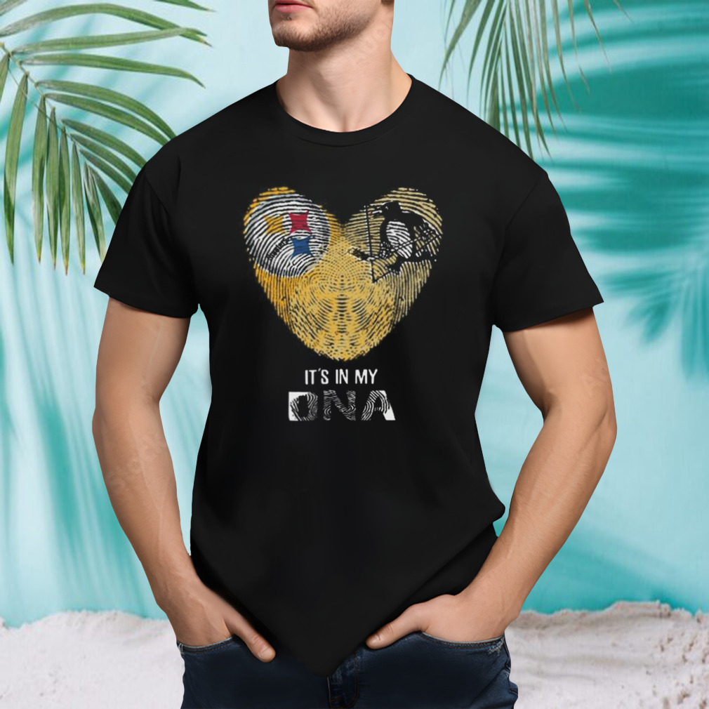 Unisex tshirt