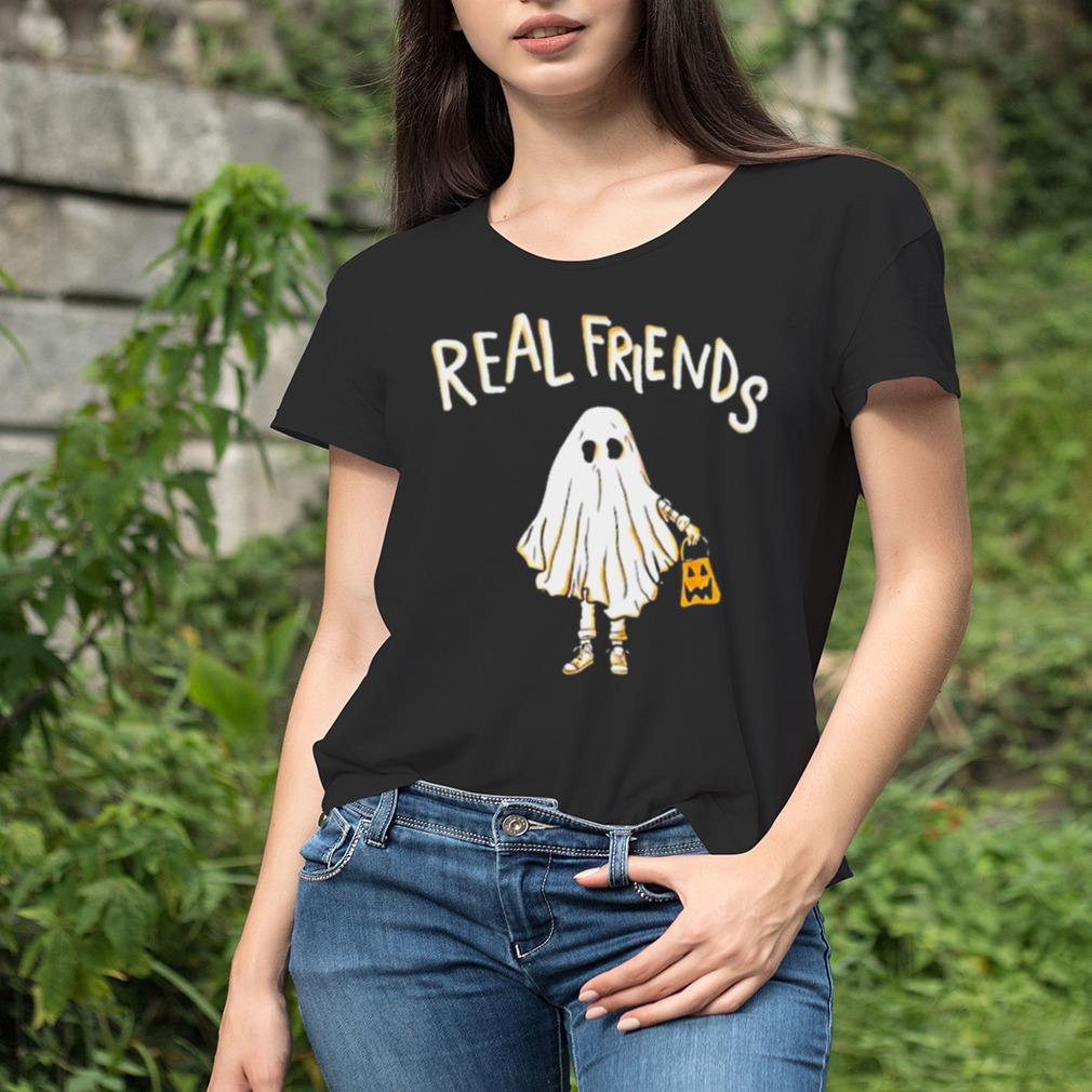 Women's tshirt