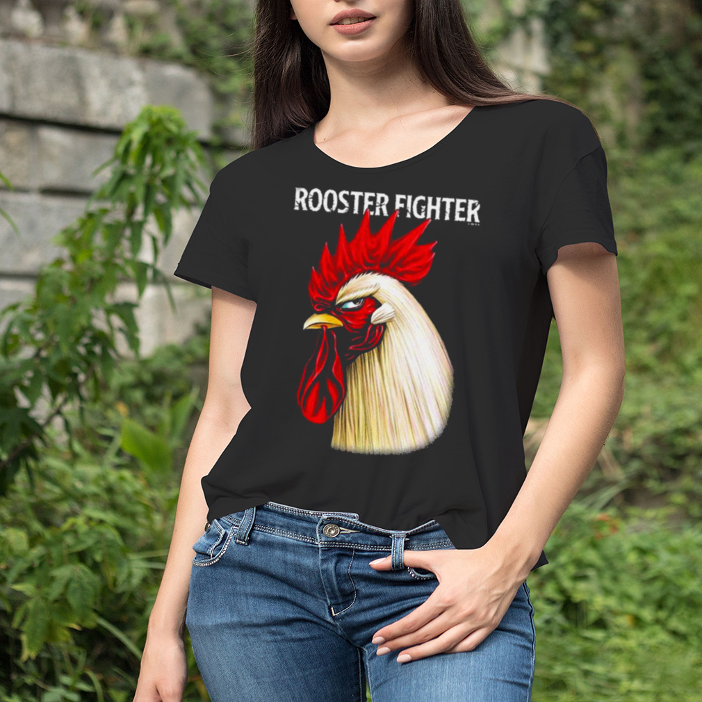 Women's tshirt