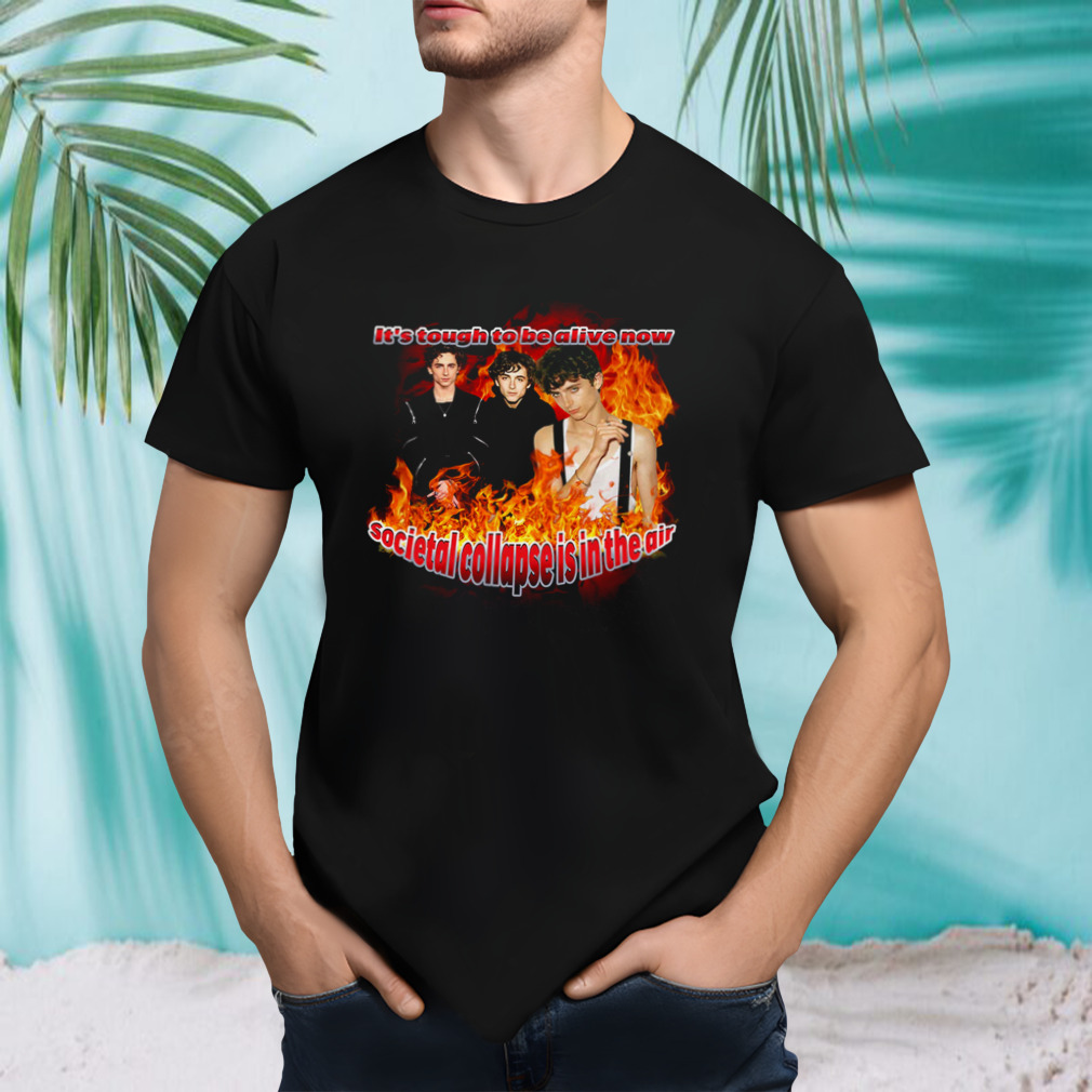 Unisex tshirt