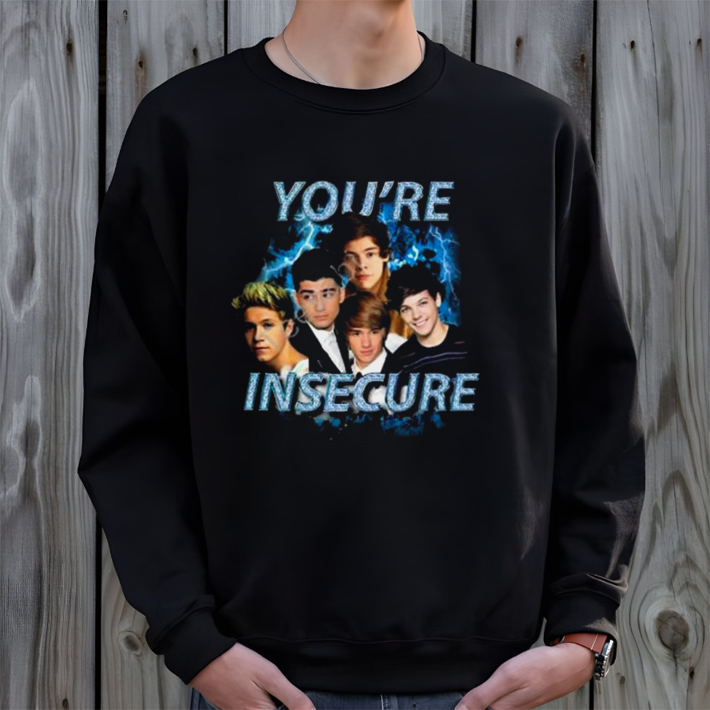 Sweaters