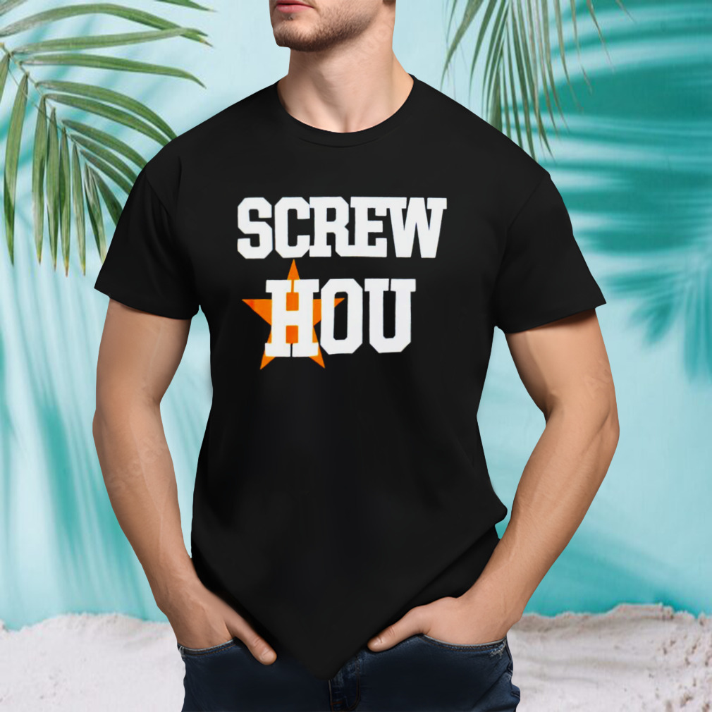 Unisex tshirt