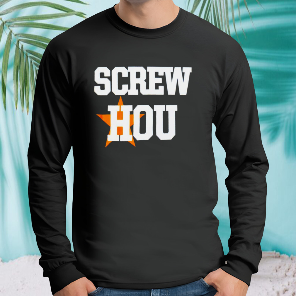 Longsleeve tshirt