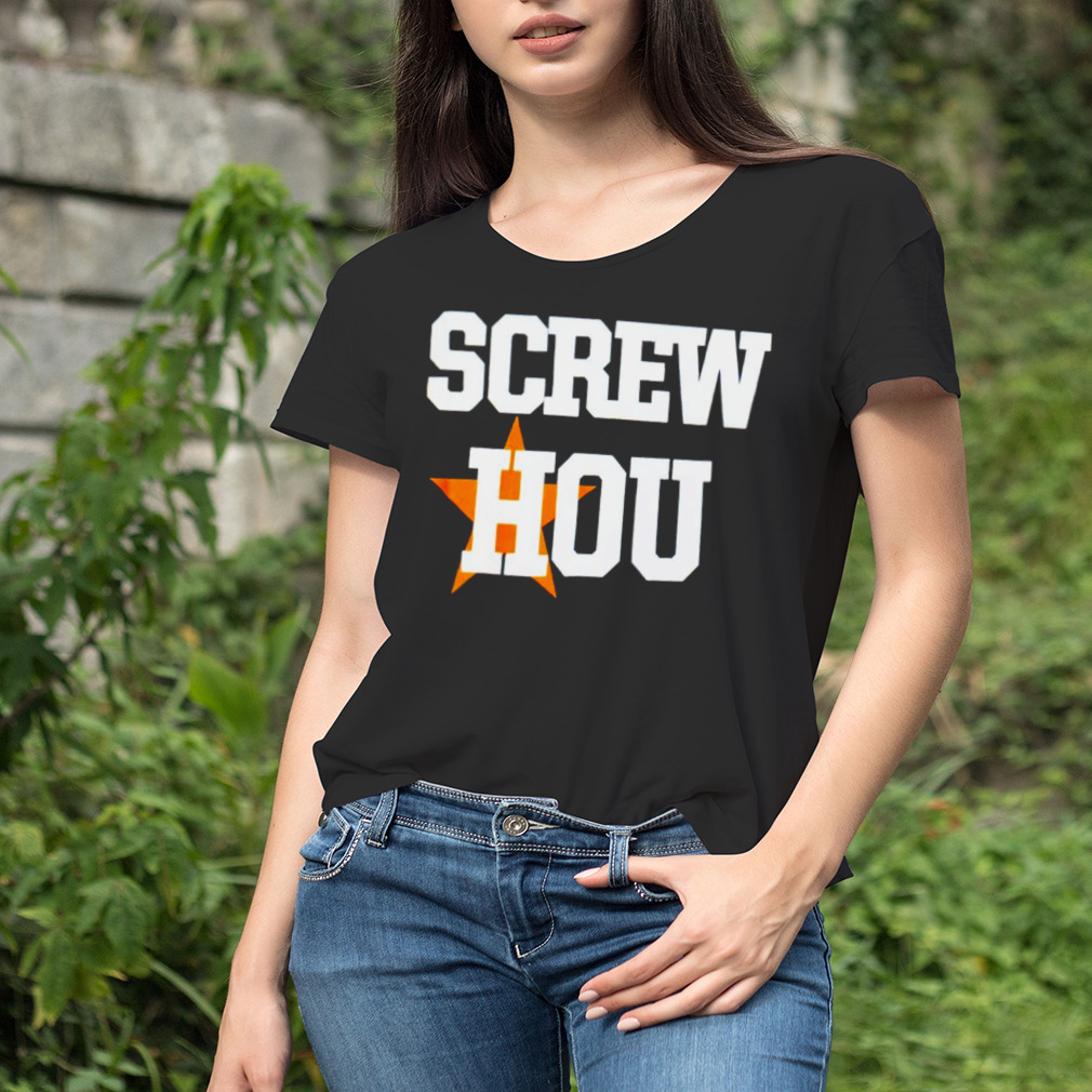 Women's tshirt