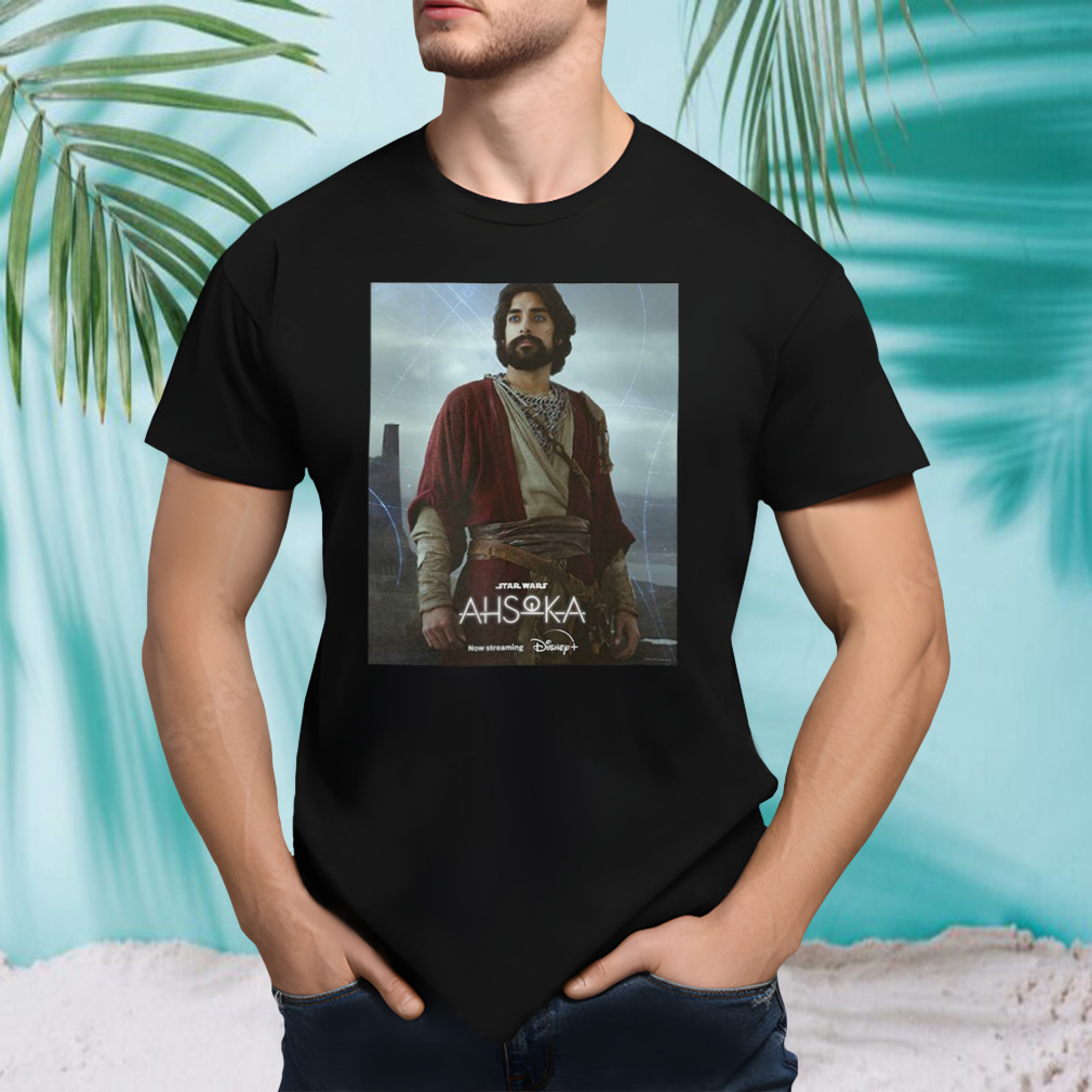 Unisex tshirt