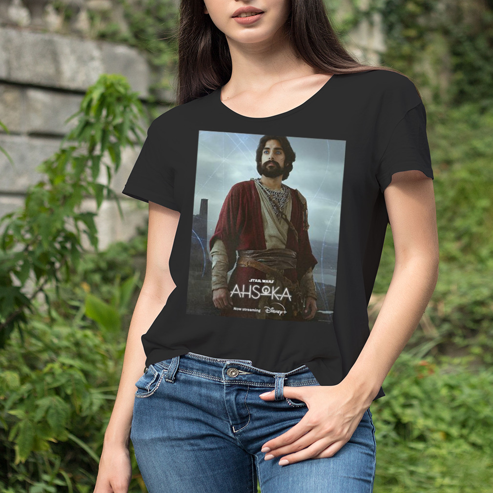 Women's tshirt