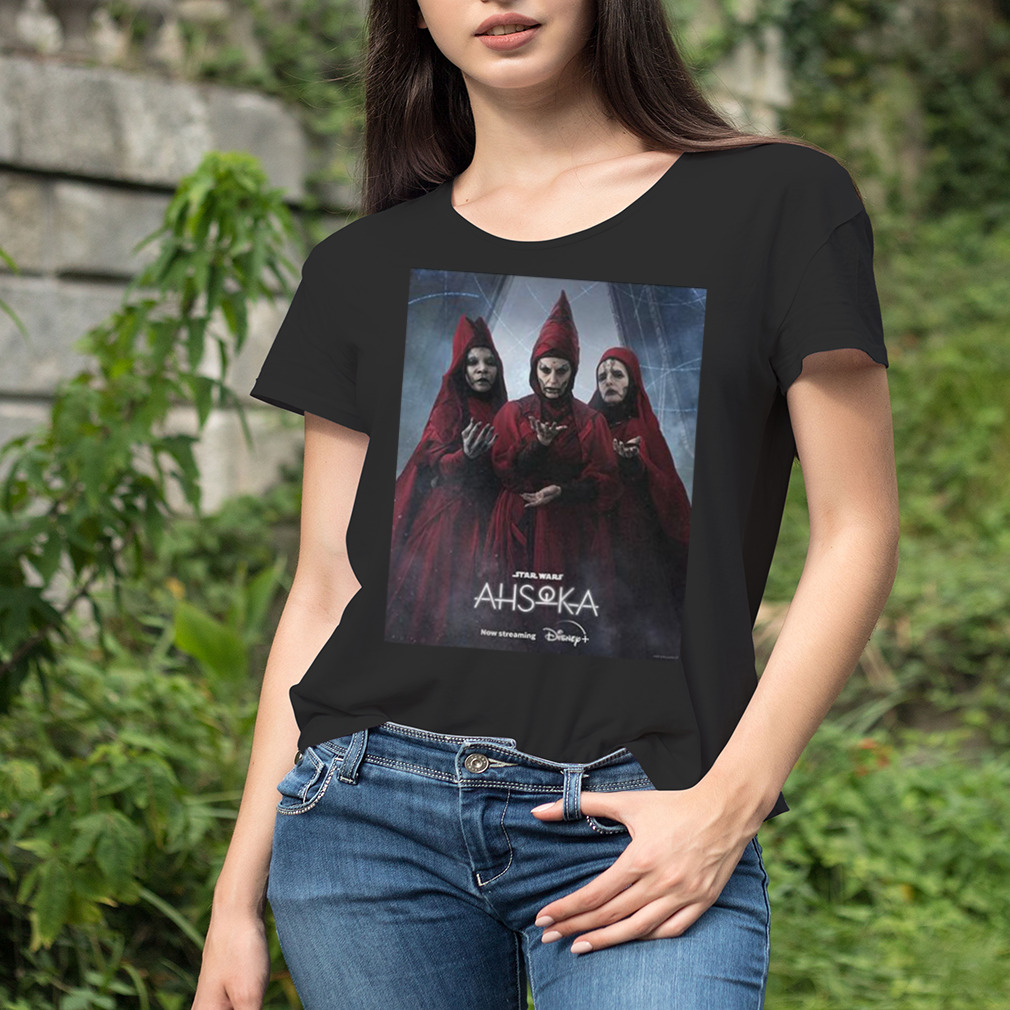 Women's tshirt