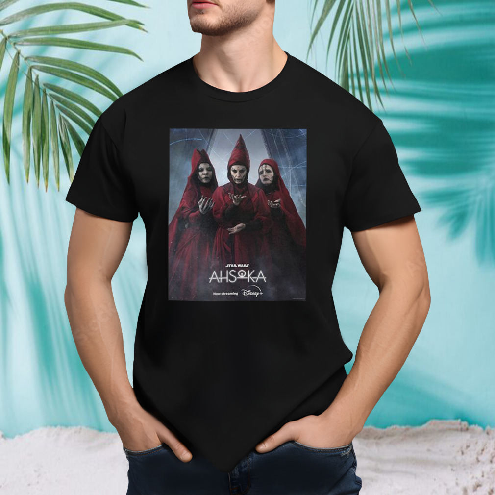 Unisex tshirt