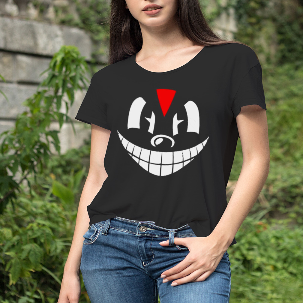 Women's tshirt