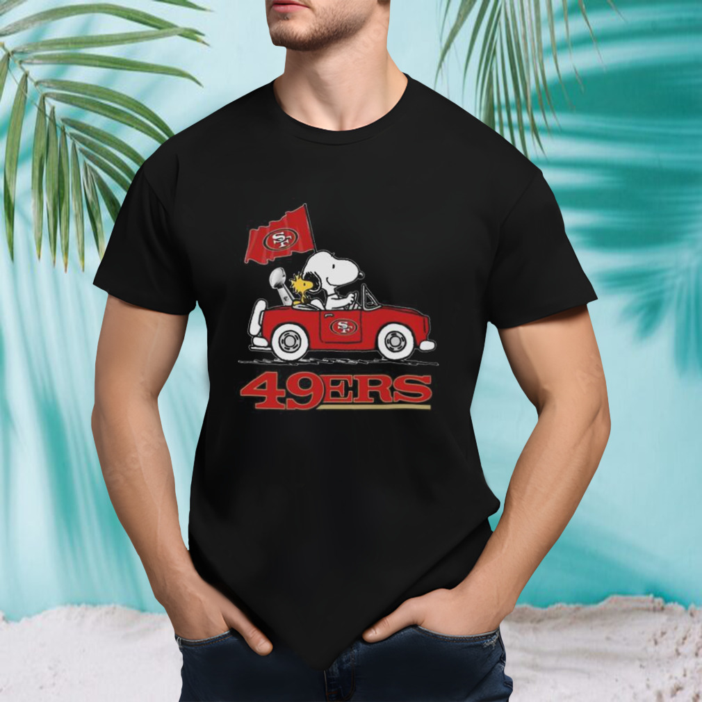 Unisex tshirt