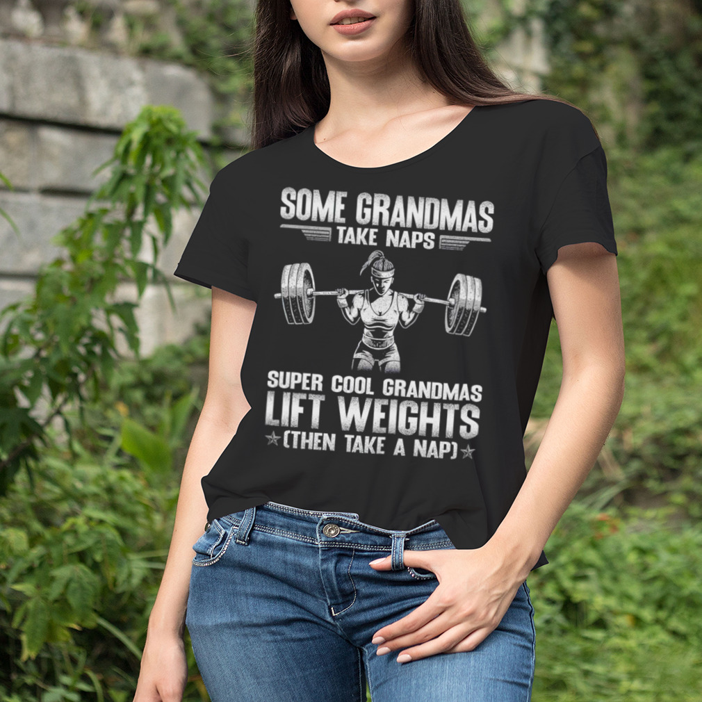 Women's tshirt