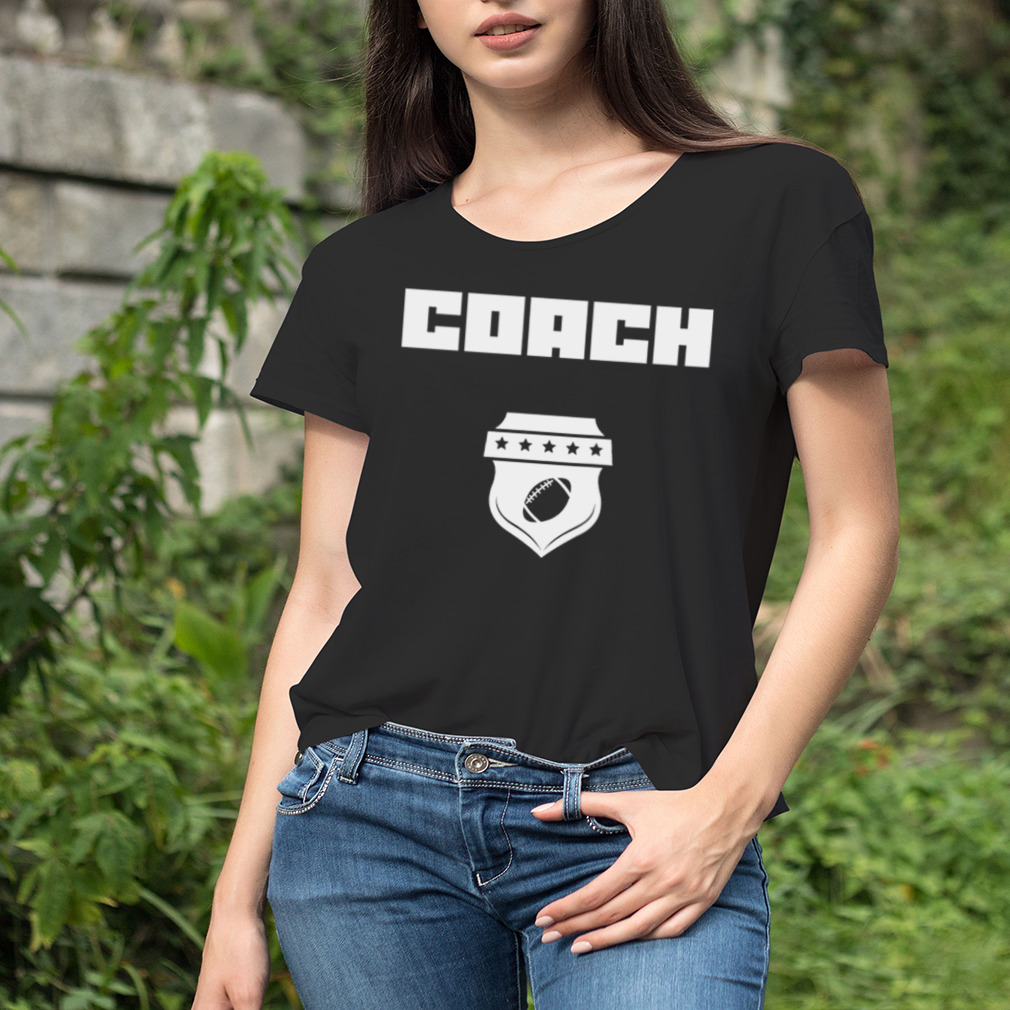 Women's tshirt