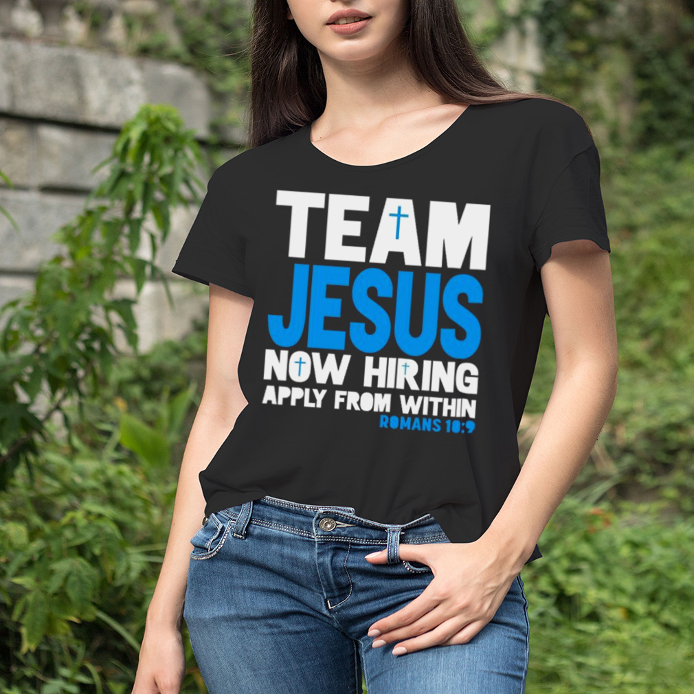 Women's tshirt
