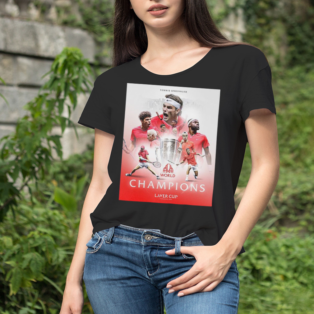 Women's tshirt