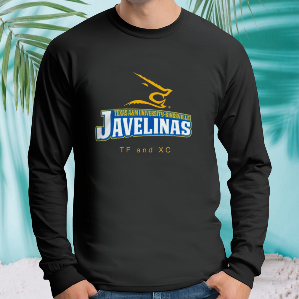 Longsleeve tshirt