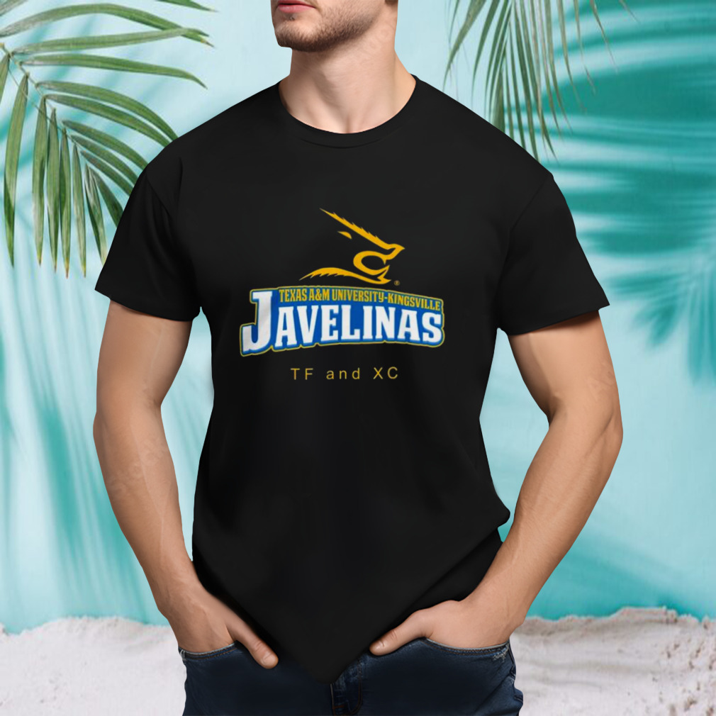 Unisex tshirt