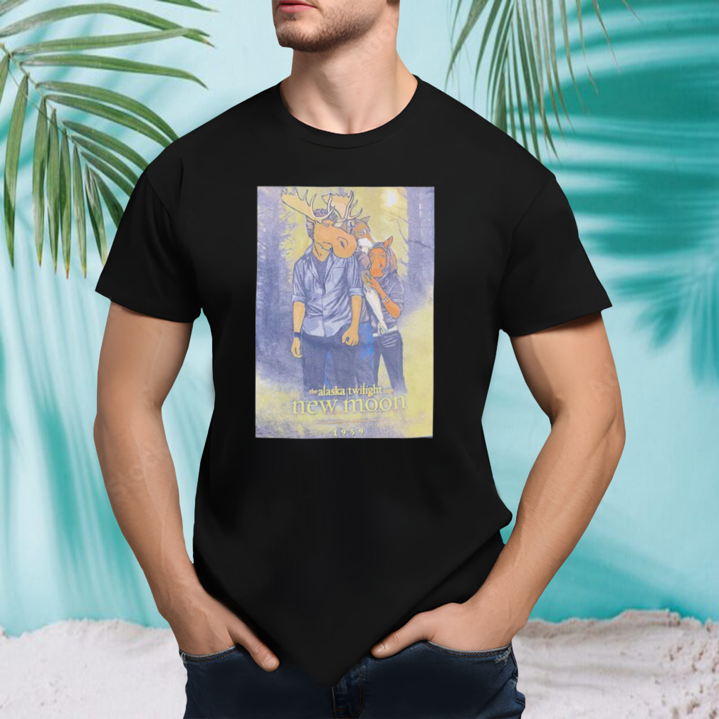 Unisex tshirt