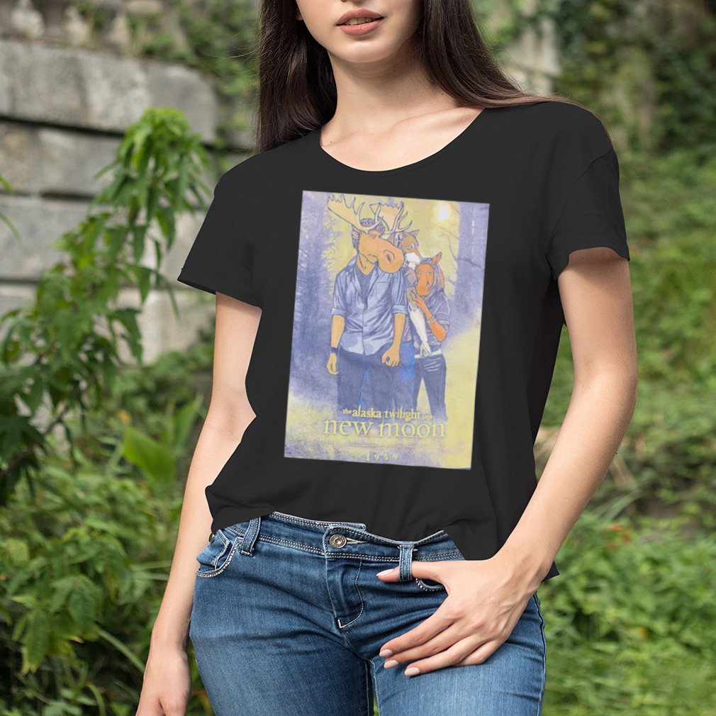 Women's tshirt