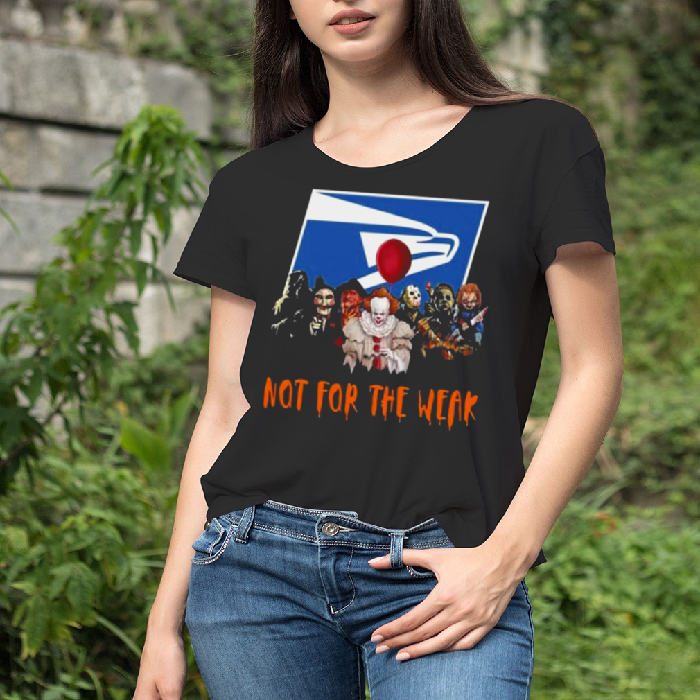 Women's tshirt