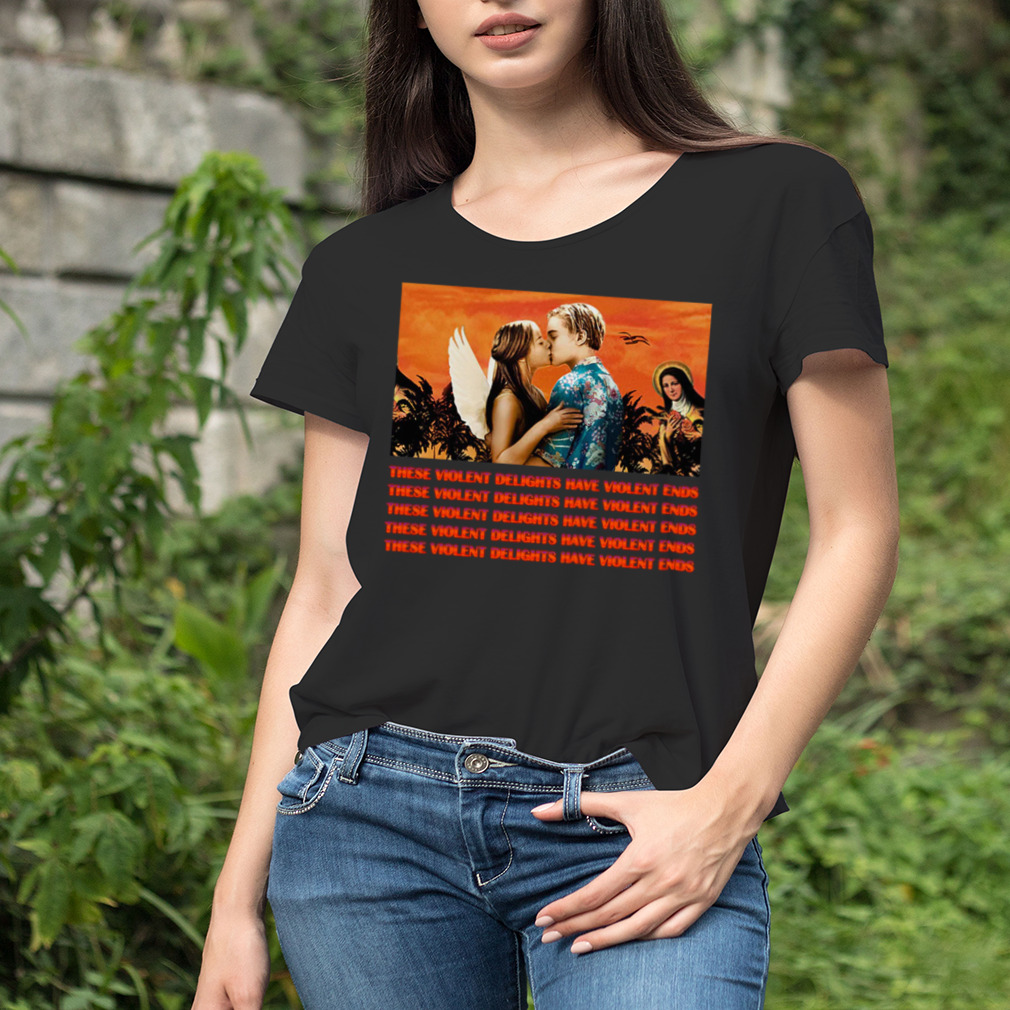 Women's tshirt