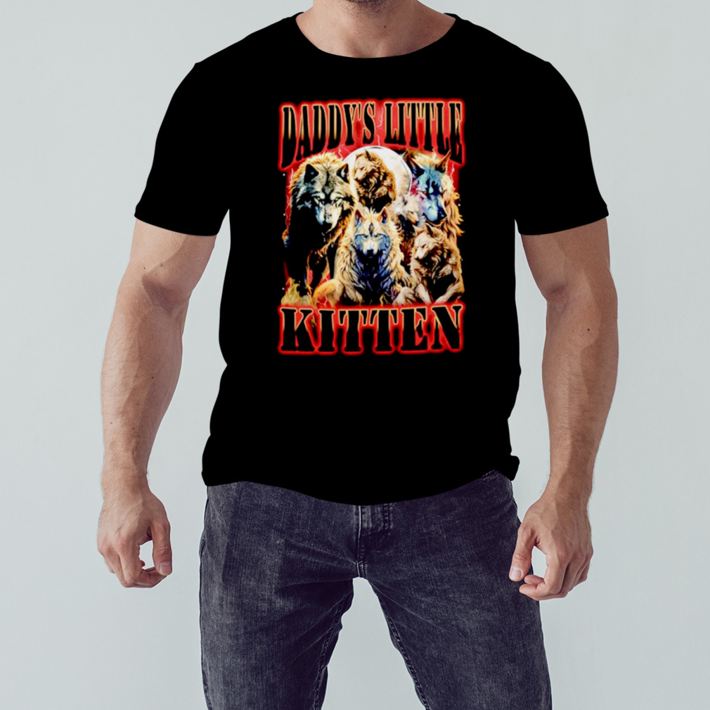 Metallica Chicago Cubs Skull Flag Shirt Long Sleeve T-Shirt