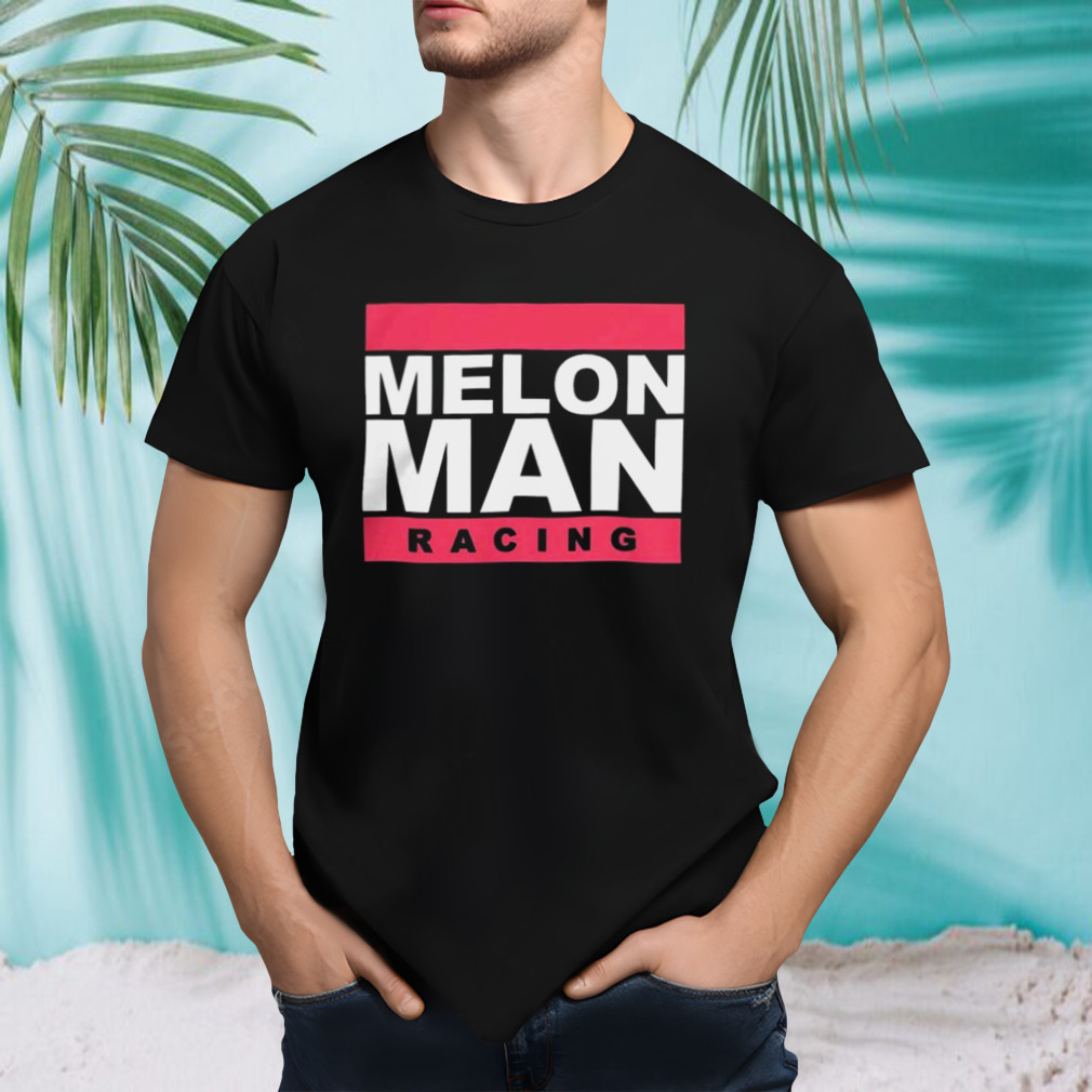 Unisex tshirt