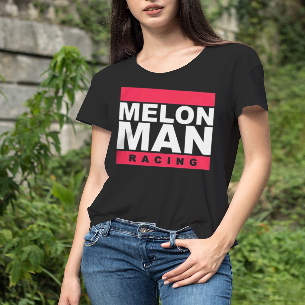 Women's tshirt