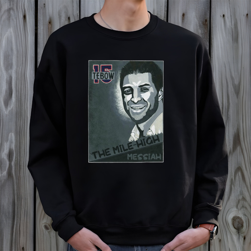 Sweaters