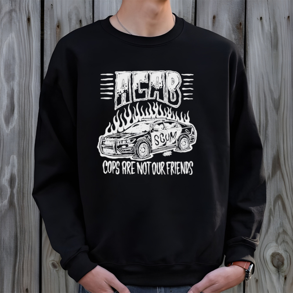 Sweaters