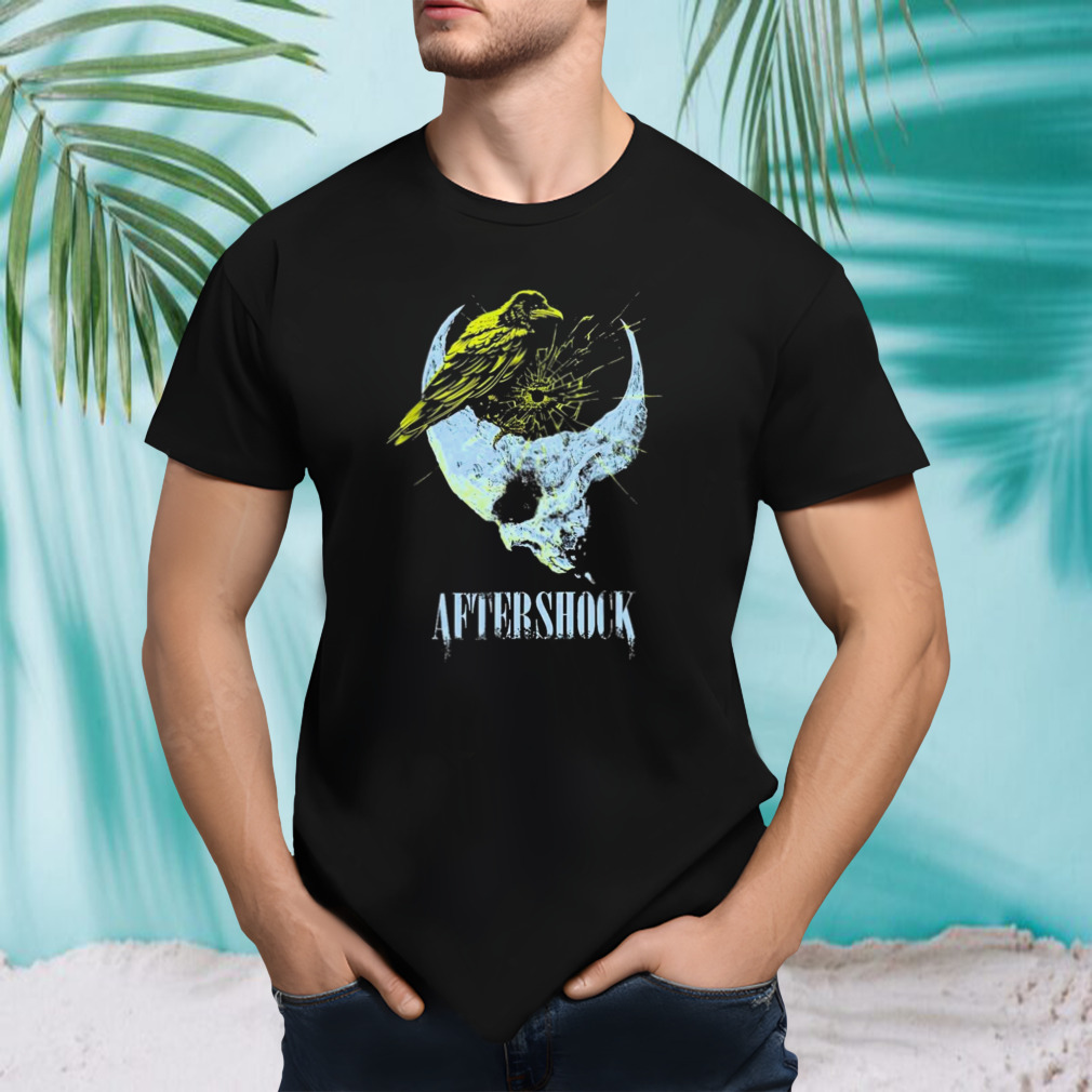 Unisex tshirt