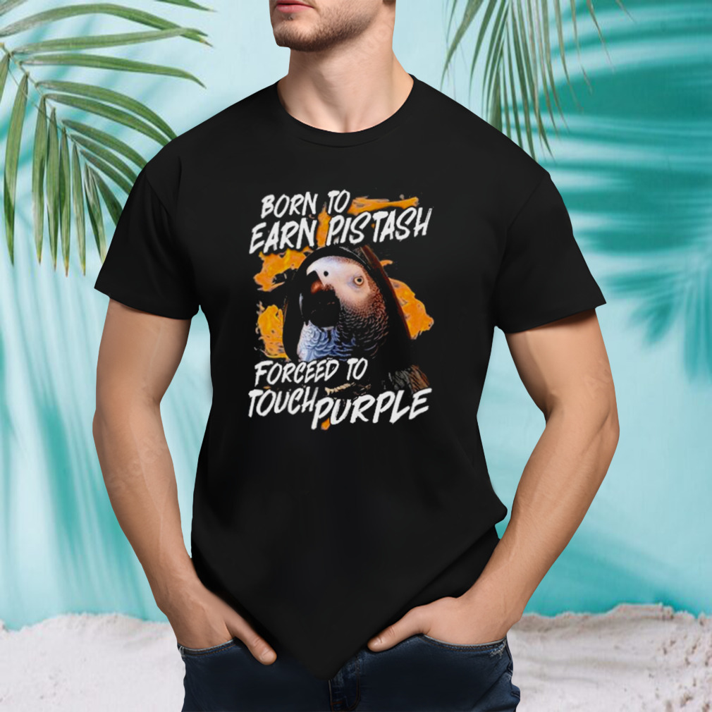Unisex tshirt