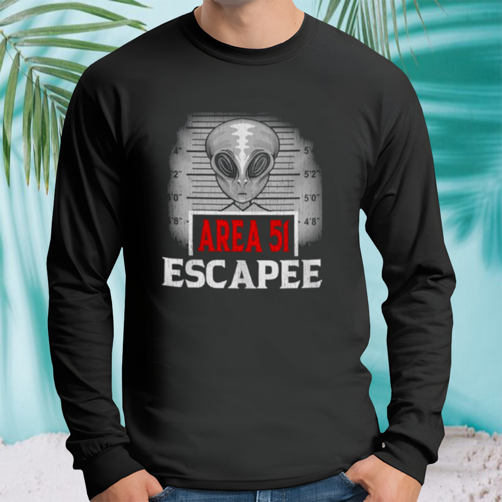Longsleeve tshirt