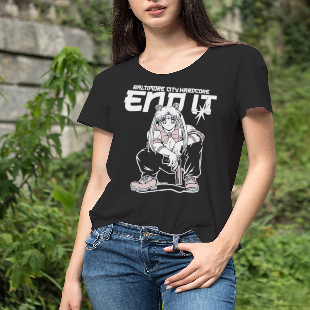Women's tshirt