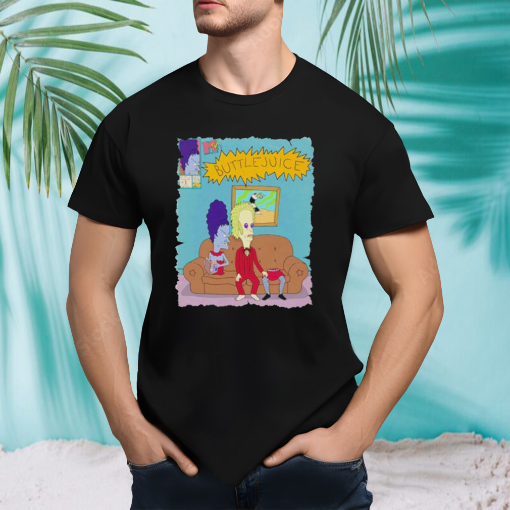 Unisex tshirt