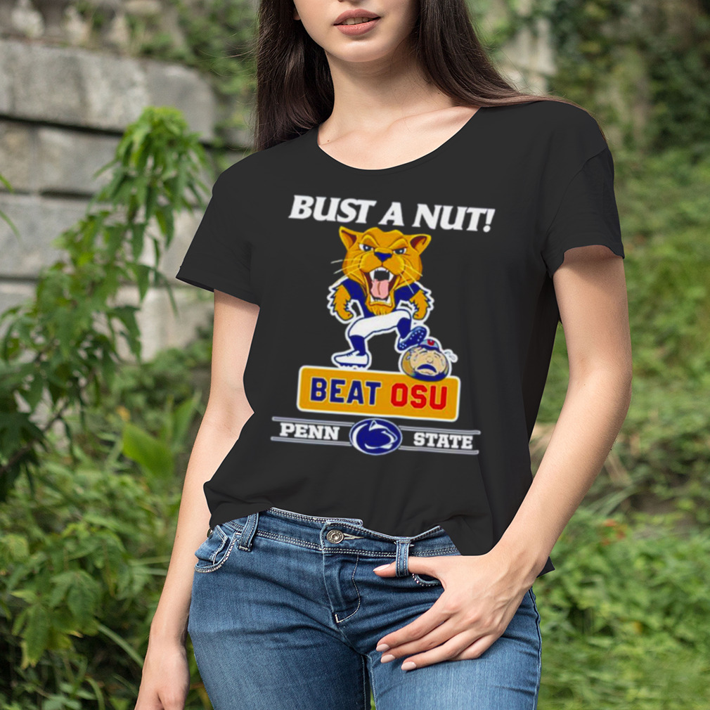 Women's tshirt