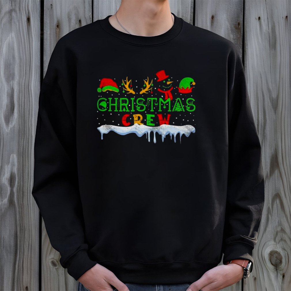 Sweaters