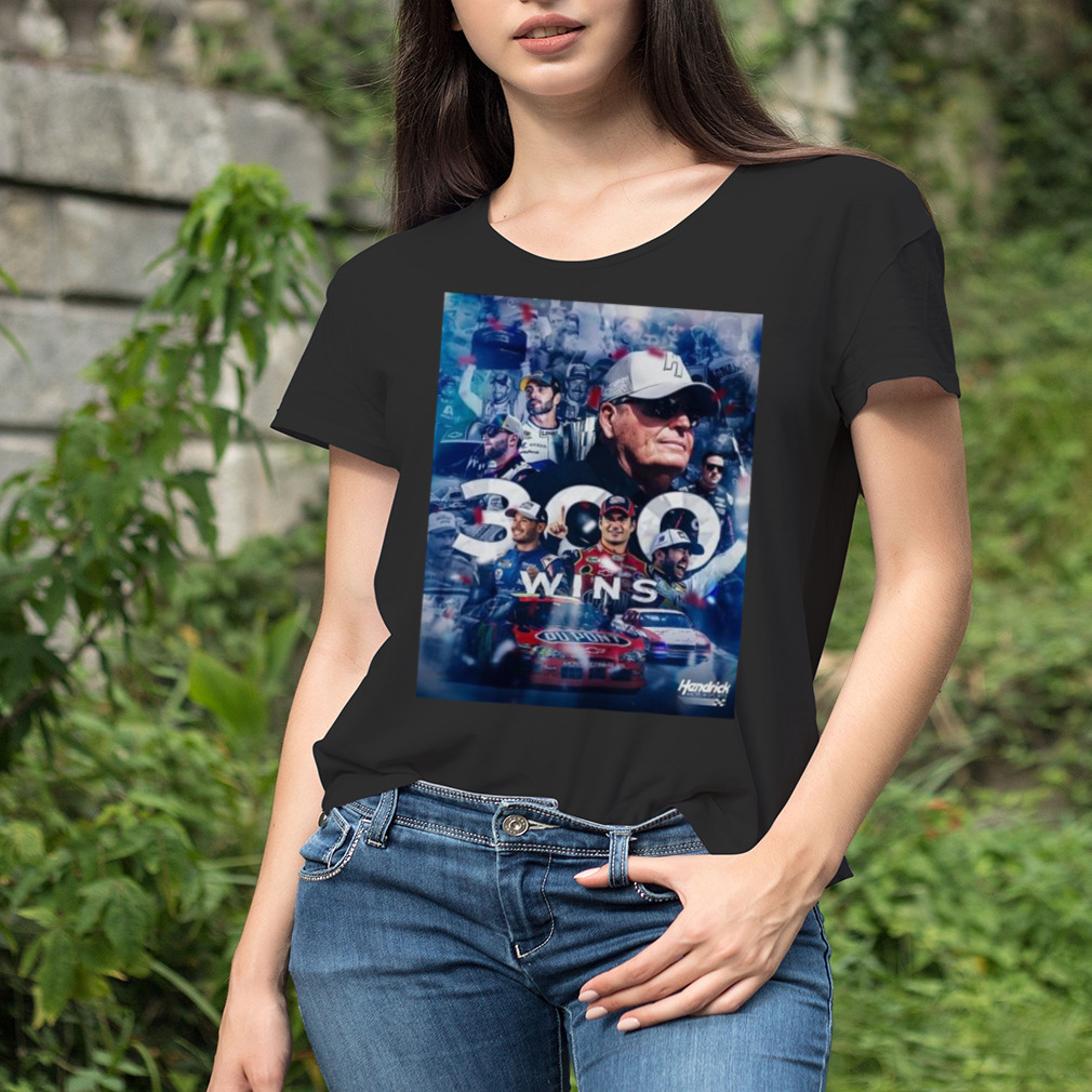 Women's tshirt