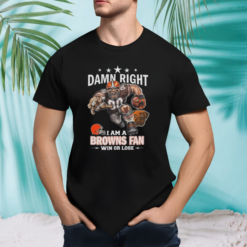 Unisex tshirt